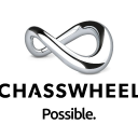 Chasswheel Oy