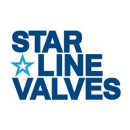 Starline Valves Oy