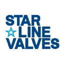 Starline Valves Oy