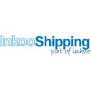 Inkoo Shipping Oy Ab