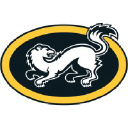 Oulun Kärpät Oy