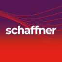 Schaffner Oy