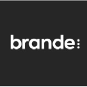 Brande Oy