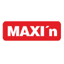 Oy Maxisauce Ltd
