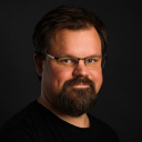 Inventive Ventures Oy