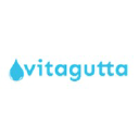 VitaGutta Oy