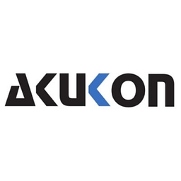 Akukon Oy