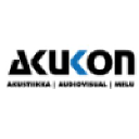 Akukon Oy