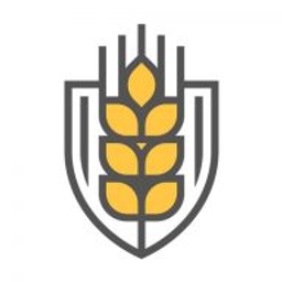 Mäntsälän Lähimmäinen Oy