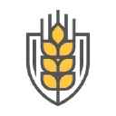 Mantsalan Lahimmainen Oy