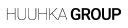 Huuhka Group Oy
