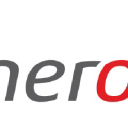 Eneron Oy