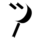 Oulun Sähkötek Oy