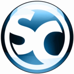SecuryCast Oy