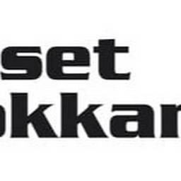 Veljekset Hokkanen Oy
