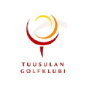 Tuusulan Golfklubi Oy
