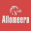 Allomeera Oy