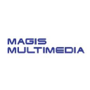 Magis Multimedia Oy