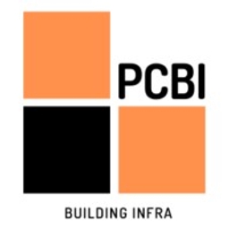 PCBI Oy