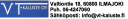 A&P VT Oy
