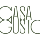 Casa Gusto Oy
