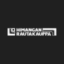 Himangan Kuljetus Oy