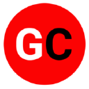 Gladstone Communications Oy