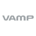 Schneider Electric Vamp Oy
