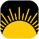 Aurinko-Optiikka Oy