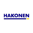 Hakonen Yhtiöt Oy