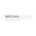 Sirowa Finland Ltd Oy