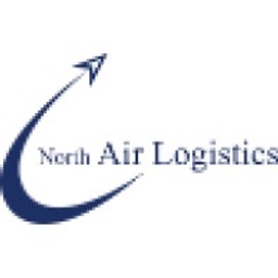 North Air Logistics Oy