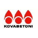 Suomen Kovabetoni Oy