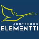 Joutsenon Elementti Oy