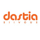 Dastia-Siivous Oy