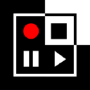 Keski-Suomen Studio Audio Oy