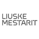 Stonegroup Finland Oy