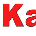 Karjalan Betoni Oy