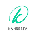 Kanresta Oy