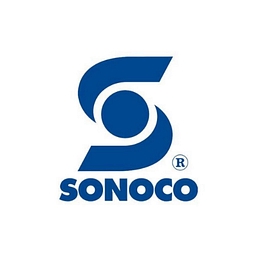 Sonoco Finland Oy