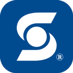 Sonoco Finland Oy