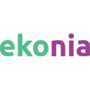 Ekonia Oy