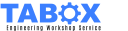 Tabox Oy
