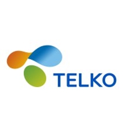 Telko Oy