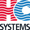 HC-Systems Oy