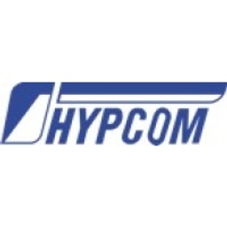 Hypcom Oy