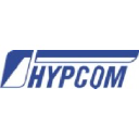 Hypcom Oy