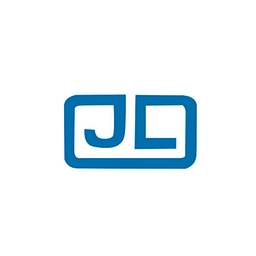 JL Levytekniikka Oy