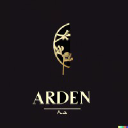 Suomen Viihderavintolat Oy