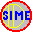 Sime Oy